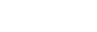 Bloomberg Logo