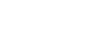 Bloomberg logo