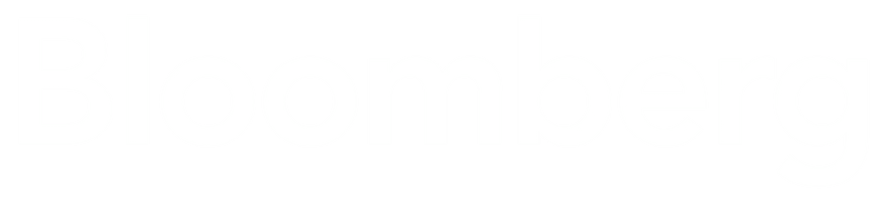 Bloomberg Logo