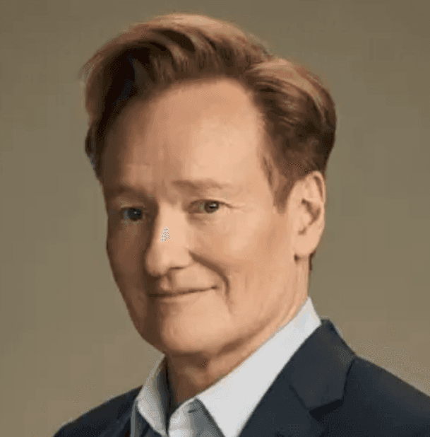 ted sarandos