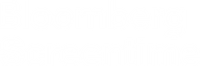 Bloomberg Screentime Logo