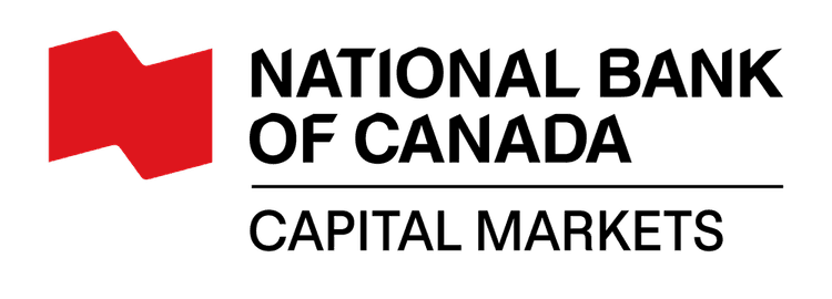 National Bank of Canada logo