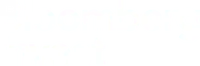 Bloomberg Logo
