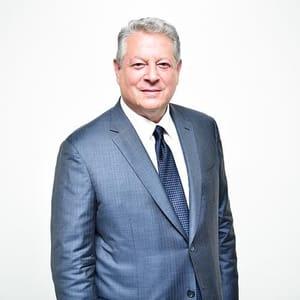 Speaker headshot