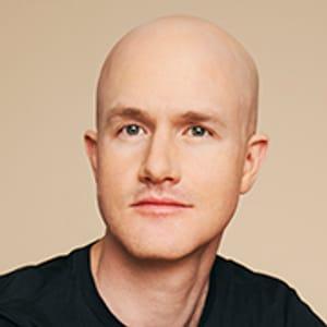 Speaker headshot