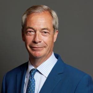 Speaker headshot