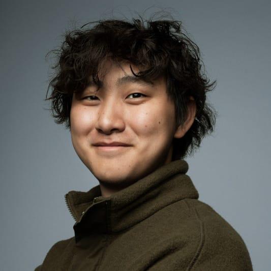 Alexandr Wang