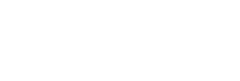 Bloomberg tech logo