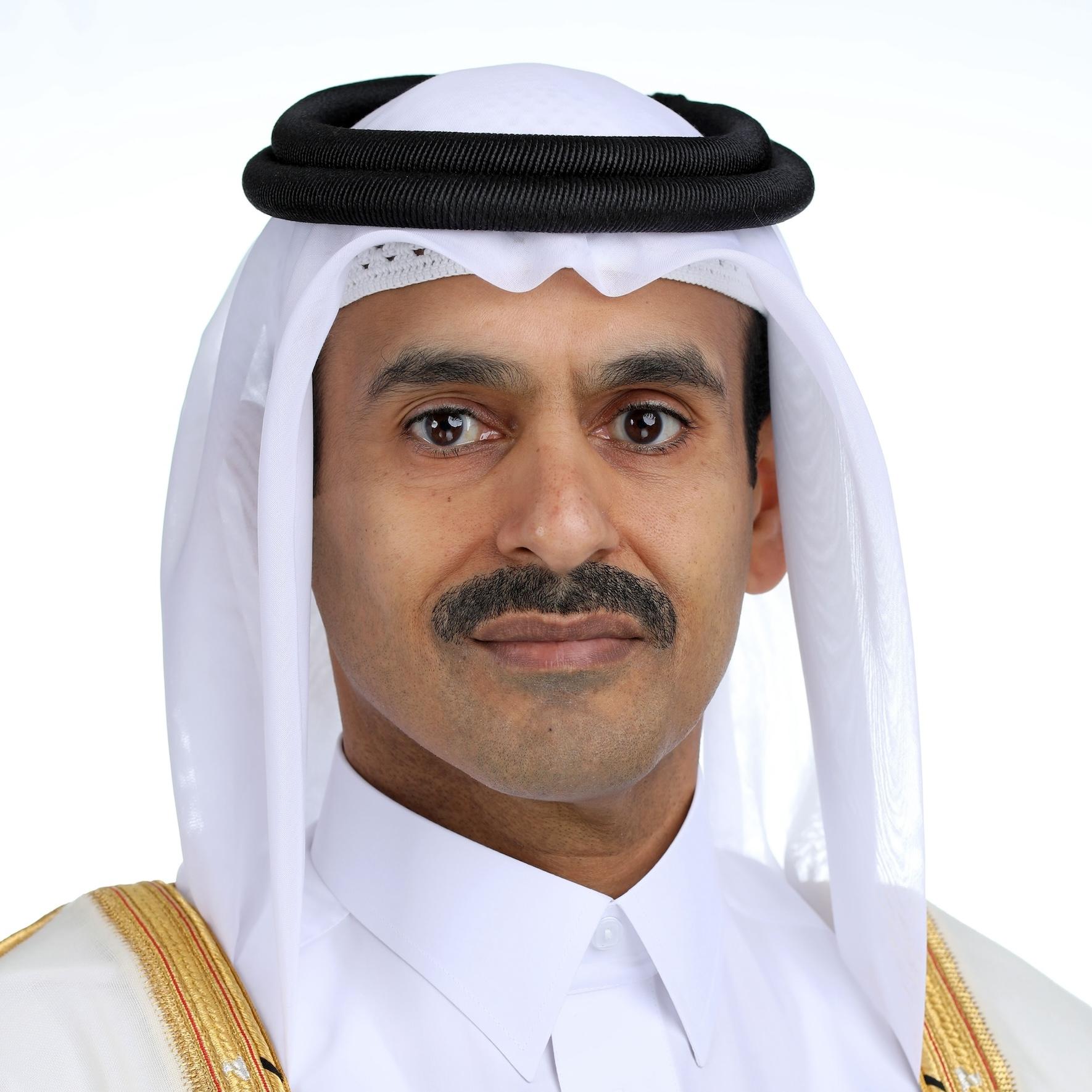 sowaidi
