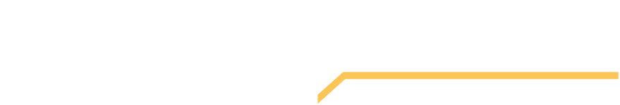 Bloomberg Logo