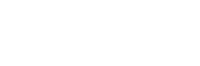 Bloomberg Logo