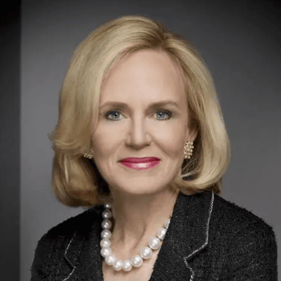 lynn martin