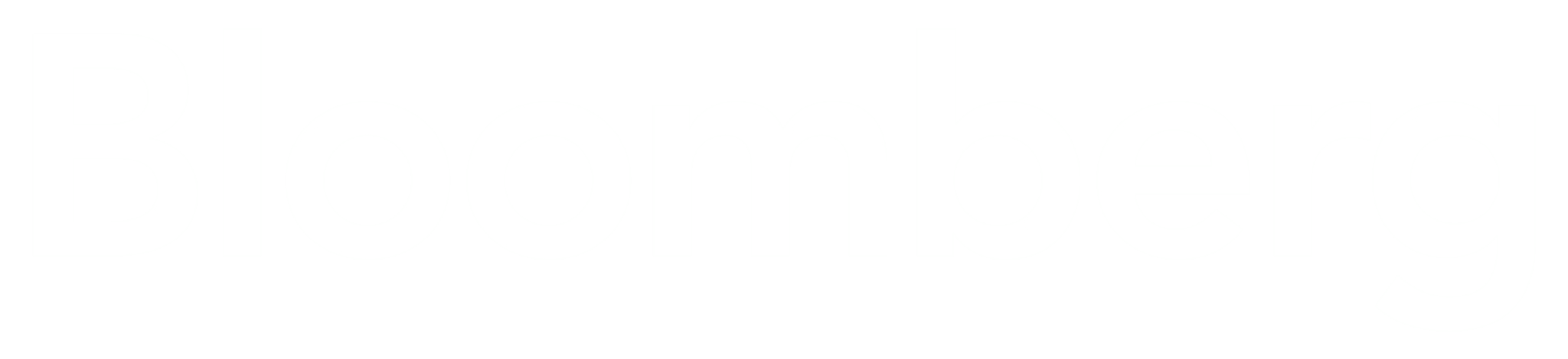 Bloomberg logo