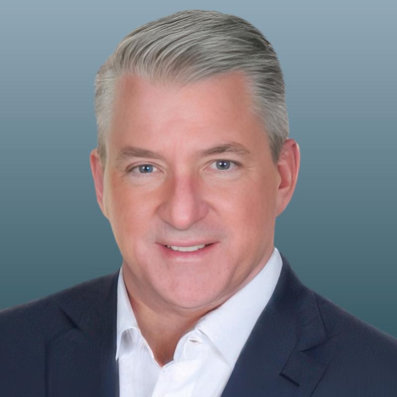 james lee