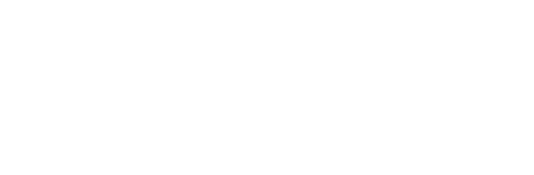 Bloomberg Screentime Logo