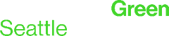 Bloomberg Logo