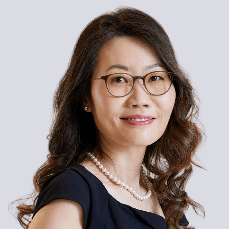 Speaker headshot