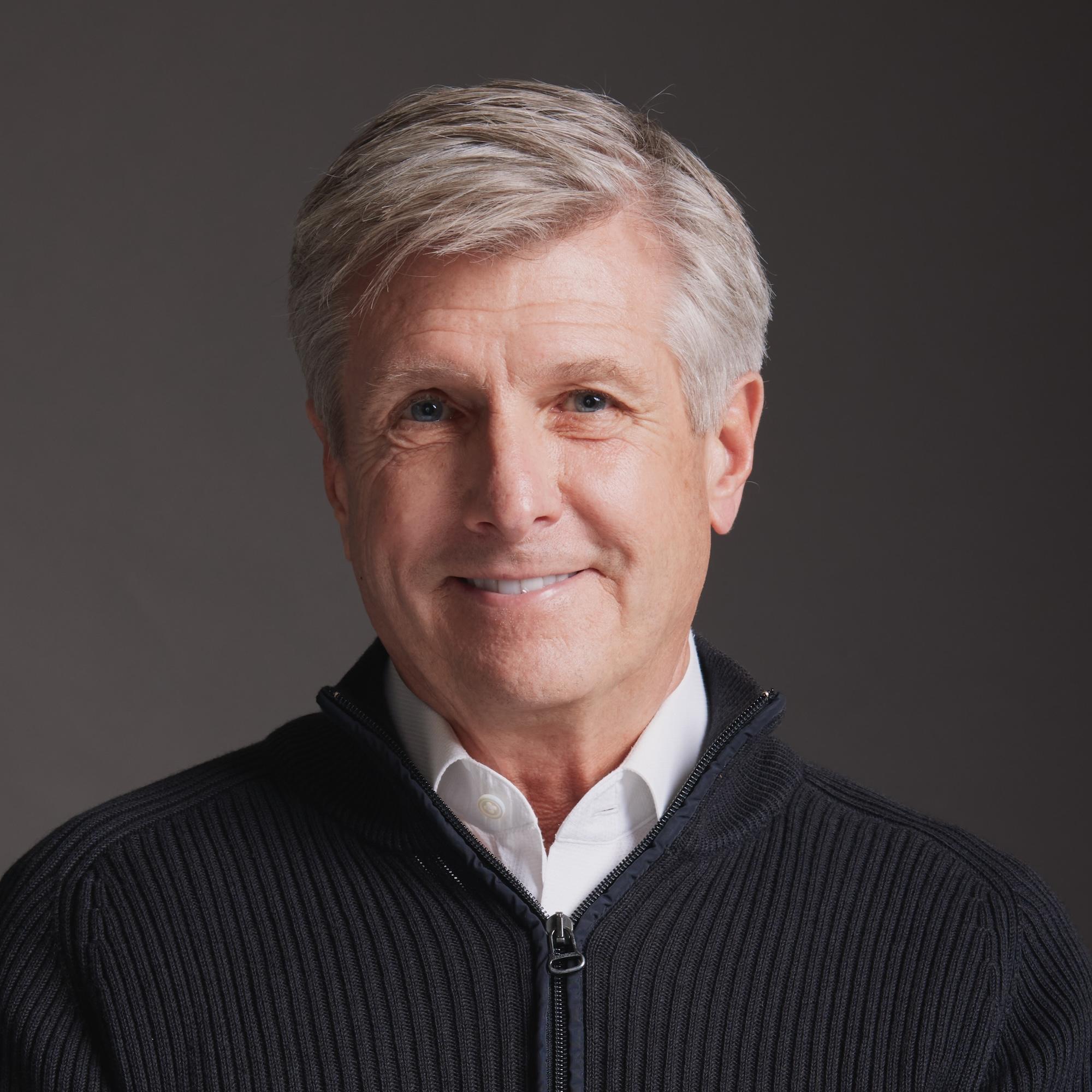 rick welts