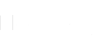 Bloomberg Screentime Logo